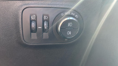 Vauxhall Corsa 1.4 [75] Energy 5dr [AC] Petrol Hatchback